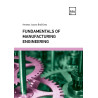 Fundamentals of Manufacturing Engineering